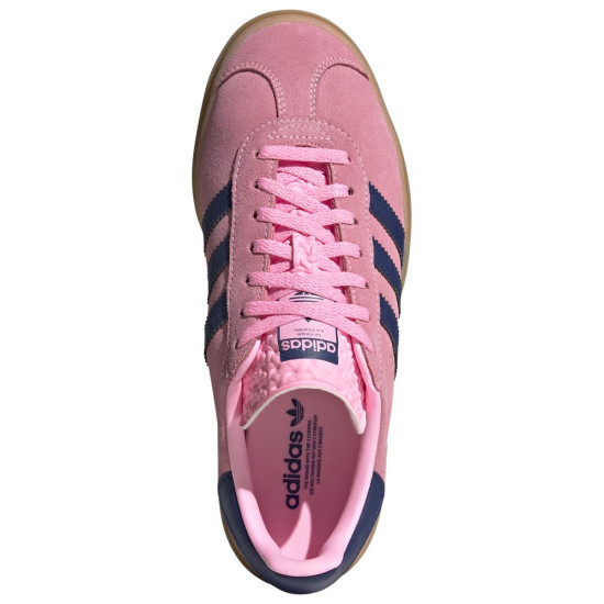 Adidas Gazelle Bold W